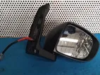 Toyota Raize A200 Side Mirror Rh