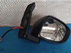 TOYOTA RAIZE A200 SIDE MIRROR RH