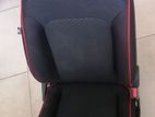 Toyota Raize A200 SRS Type Front Seat Right Side