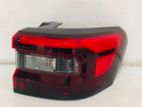 TOYOTA RAIZE A200 TAIL LIGHT