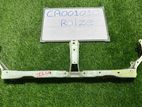 Toyota Raize (A200A) Bonnet Lock Panel