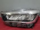 Toyota Raize A200A Head Light LH