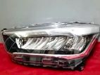 Toyota Raize A200A Head Light LH