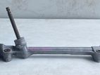 TOYOTA RAIZE A200A POWER STEARING RACK