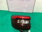 Toyota Raize (A200A) Tail Light