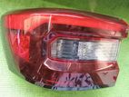 Toyota Raize A200A Tail Light Lh