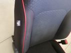 Toyota Raize A202A / A210A SRS Type Front Seat Right Side