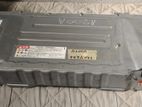 Toyota Raize A202A Hybrid Battery