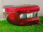 TOYOTA RAIZE A210A TAIL LIGHT LH