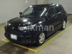 Toyota Raize A210A - X CVVV -A1 2024