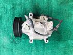 Toyota Raize AC Compressor