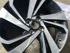 Toyota Raize Alloy Wheel