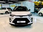 Toyota Raize APPLECARPLAY 4WAYCAM 2020