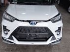 Toyota Raize Auto 2026