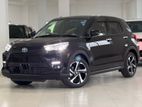 Toyota Raize AutoParking Fullspec 2026