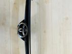 Toyota Raize Bonnet Upper Shell