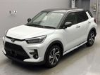 Toyota Raize BRAND NEW 2025