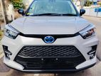 Toyota Raize BSM APL CRPLY 360 2026