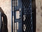 Toyota Raize Bumper Grille