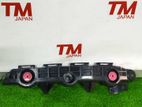 Toyota Raize Bumper Retainer (Original) One Side
