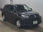 Toyota Raize C 2023