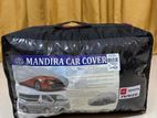 Toyota Raize Car Cover