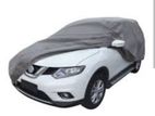 Toyota Raize Car Cover