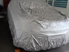 Toyota Raize Car Covers