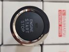 Toyota Raize Rocky Push Start Switch