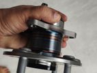 Toyota Raize Rear Wheel Bearing