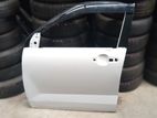 Toyota Raize Door Front LH Panel