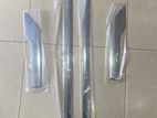 TOYOTA RAIZE DOOR MOLDING