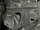 Toyota Raize Engine Guard