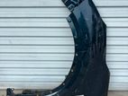 Toyota Raize Fender