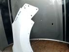 Toyota Raize Fender