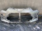 Toyota Raize Front Buffer Panel