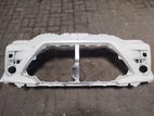 Toyota Raize Front Bumper/buffer (japan Reconditioned)