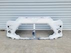 Toyota Raize Front Bumper