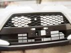 Toyota Raize Front Bumper