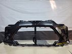 Toyota Raize Front Bumper