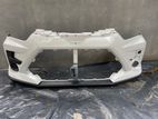 Toyota Raize Front Bumper