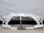 Toyota Raize Front Bumper