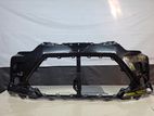 Toyota Raize Front Bumper