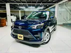 Toyota Raize G GRADE 2023