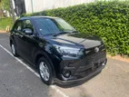 Toyota Raize G Grade 2023