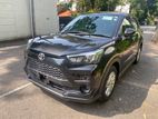 Toyota Raize G Grade 2023