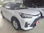 Toyota Raize G Grade 2023