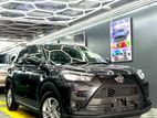 Toyota Raize G grade 2025