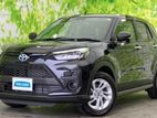 Toyota Raize G Grade 2025