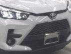 Toyota Raize Head Lamp R/S - L E